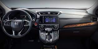 Honda has not launched the state info on the vehicle time launch as well as the price. Honda Cr V The World S Best Selling Suv Honda Middle East
