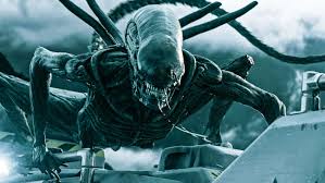 Regisseur ridley scott keert met alien: 5 Reasons Why Alien Covenant Is 2017 S Most Disappointing Film So Far Page 2 Taste Of Cinema Movie Reviews And Classic Movie Lists