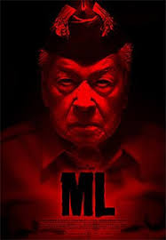 Martial law was the culmination of a prolonged plot by ferdinand marcos to hold on and consolidate power so he can systematically enrich himself, his family, and his cronies at the expense of the philippine's coffers. Ml Film Wikipedia