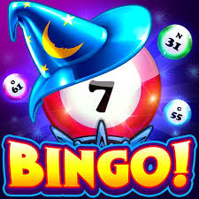 Let's battle with the number we were able to do. Wizard Of Bingo 7 34 0 Apk Pro Premium App Free Download Unlimited Mod