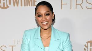 tia mowry posted the most stunning ode