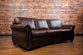 denver curved sofa canada s boss
