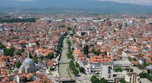 Who doesn't need a visa to visit kosovo? Serbia Ostrzega Ze Kosowo Chce Sie Polaczyc Z Albania Rynki Zagraniczne