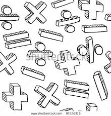 Image result for maths