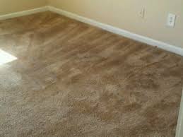 gallery d m carpet cleaning 770 232