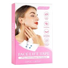 face lift tape face tape lifting