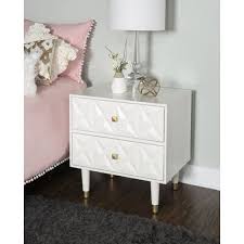 Shop allmodern for modern and contemporary modern nightstands to match your style and budget. Morley 2 Drawer Nightstand Https Delanico Com Nightstands Morley 2 Drawer Nightstand J000169 White Side Table Bedroom Drawer Nightstand 2 Drawer Nightstand