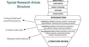 Link to How to write a literature review   opens PDF in new window   Research PaperResearch WritingEssay     Pinterest