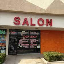 victorville california hair salons