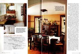 old house interiors magazine leeb