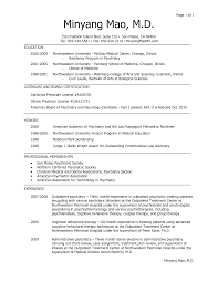 optical assisstant cv example Careers Plus Resumes