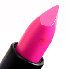 m202 m203 m204 artist rouge lipsticks