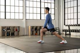 6 calf exercises physiothes urge