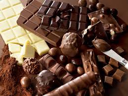 Até o início do século xx a bebida era símbolo das tradições inglesas. 7 De Julho Dia Mundial Do Chocolate Amambai Noticias