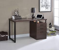 Discover flat file cabinets on amazon.com at a great price. Cheap File Cabinet Desk Top Find File Cabinet Desk Top Deals On Line At Alibaba Com