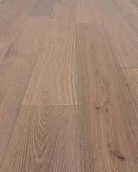 provenza floors tresor european oak