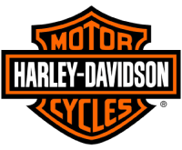 We did not find results for: Kentucky S Premier Harley Davidson Dealer Mineshaft