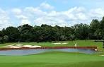 Staffield Country Resort - Northern/Western Course in Mantin ...