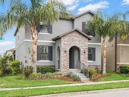 summerlake winter garden florida homes