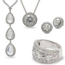 sell diamond jewelry jensen estate ers