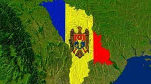 Republica Moldova se îndreaptă spre o 'neutralitate' înarmată - Black News