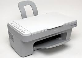 Télécharger epson stylus sx pilote imprimante. Epson Stylus Cx1500 Printer Driver Kamilfokamil