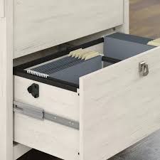 accessories to boost your file cabinets