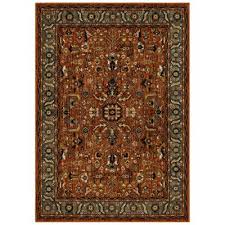 Free shipping on most items. Rectangle 10 X 13 Area Rugs Rugs The Home Depot