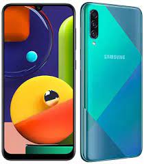 Samsung galaxy a50 is a good midrange phone, it featured 4gb ram 128gb rom, triple rear & 25mp selfie camera. Samsung Galaxy A50s Price In China