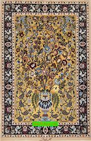 wall hanging rugs persian rugs