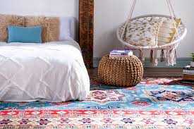 persian and oriental hand knotted rugs