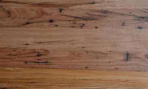 australian wormy chestnut flooring