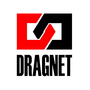 Dragnet Official Job Recruitment ( N200K + Commission)