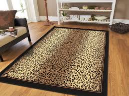 area rugs for living room large 8x11
