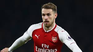 Looking for the best arsenal wallpaper 2018? Arsenal Contract News Arsene Wenger Remains Optimistic On Aaron Ramsey Renewal Goal Com