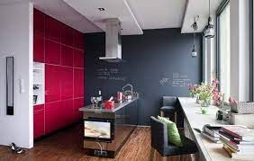 Kitchen Paint Color Ideas How To