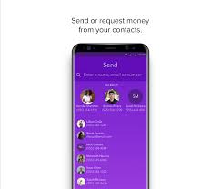 Pharmaceutical business has many restrictions and especially for credit card processing. Zelle App Review Send Or Recieve Money Instantly