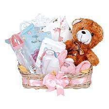 new born baby gifts delivery in