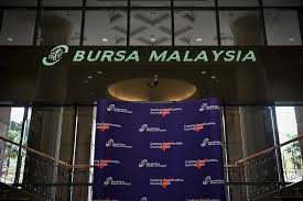 Ftse bursa malaysia mid 70 index. Bursa Malaysia Turns Negative At Mid Morning Money Malay Mail