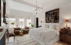 Top 5 Bedroom Design Inspiration By