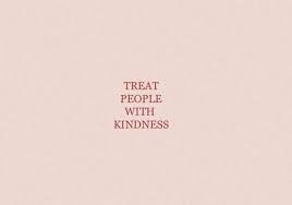 treat harry styles with kindness beat