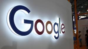 The google news initiative is our effort to work with the news industry to help journalism thrive in the digital age. Google Threatens To Shut Down Search In Australia Cnn