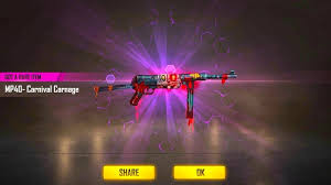Bri tolani) ncs release music provided by nocopyrightsounds. Which Is The Best Mp40 Skin In Free Fire