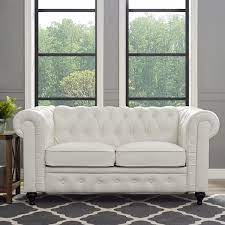 Seater Sectional Sofa Couch