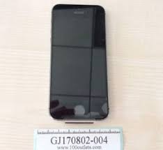 All working and in good condition. Apple Me305ll A Iphone 5s Space Gray 16gb New On 100outlets Com