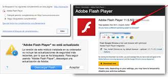 In essance there would be two parts to the player. Update Adobe Flash Player 2020 Apk Learnpygame Com