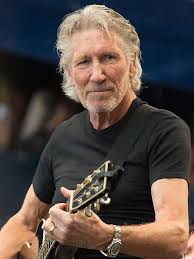 Roger Waters Wikipedia