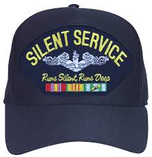Image result for run silent run deep gif