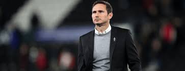 Frank lampard png cliparts, all these png images has no background, free & unlimited downloads. Lampard Felt Three Points Were Deserved Blog Derby County