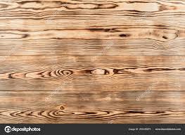 brown burnt wood texture horizontally